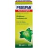 Tinh Chất Trị Ho Prospan Cho Trẻ 1 Tuổi Trở Lên - Hàng Đức 4 Prospan 1Tuoi