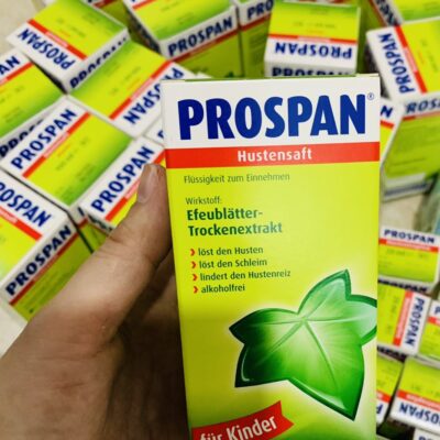 Bio Island Dha For Pregnancy - Bổ Sung Dha Cho Bà Bầu Bioisland - Hàng Úc 60 Viên 26 Prospan Duc 1
