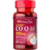 Viên Uống Hỗ Trợ Tim Mạch Puritan'S Pride Coq10 100Mg Của Mỹ 4 Puritans Pride Coq10 Jpg 1453445629 22012016135349