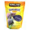 Qu M N S Y Kh Kirkland Sunsweet 1.59Kg C A M Lylishop
