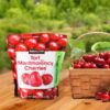 Quả Cherry Mỹ Sấy Khô Kirkland 567G 2 Qua Cherry Kho Kirkland 567G 2 Jpg 1480571066 01122016124426