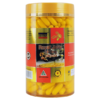 Sữa Ong Chúa Royal Jelly Costar 1610Mg X 365 Viên, Hàng Úc 2 Soc 1610Mm