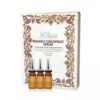 Tinh Chất Nhau Thai Cừu Làm Trắng Da, Chống Lão Hóa - Serum Rosanna Radiance Concentrate, Hàng Úc 4 Sr