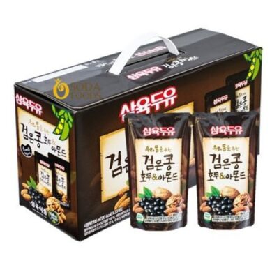 Sua Hanh Nhan Oc Cho