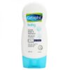 Sữa Tắm Gội Toàn Thân Cho Bé Cetaphil Baby Gentle Wash &Amp; Shampoo 230Ml Úc 9 Sua Tam Goi Toan Than Cho Be Cetaphil Baby 230Mltrang 6133 7702445 B56A02Ea7104F93B61783Cb4130A5B7F Catalog 233