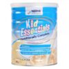 Sữa Kid Essentials - Sữa Cho Trẻ Biếng Ăn 5 Sua Kid