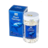 Sụn Vi Cá Mập Costar Blue Shark Cartilage 750 Mg X 365 Viên Giúp Bổ Xương Khớp, Hàng Úc 1 Sun Costar 2
