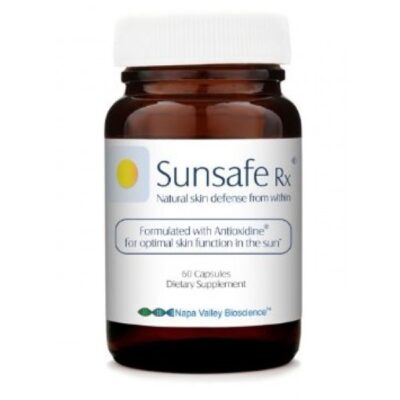 Bio Island Dha For Pregnancy - Bổ Sung Dha Cho Bà Bầu Bioisland - Hàng Úc 60 Viên 14 Sunsafe60