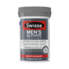 Swisse Mens Ultivite 3