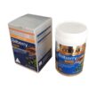 Viên Uống Bổ Mắt Bilberry Costar (10000Mg X 60 Viên) 3 Thuoc Bo Mat Costar 1