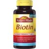 Thuoc Chong Rung Toc Biotin Nature Made Chiaki Vn1 Jpg 1489997666 20032017151426