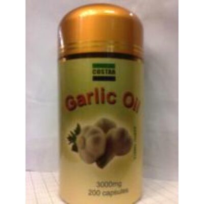 Bio Island Dha For Pregnancy - Bổ Sung Dha Cho Bà Bầu Bioisland - Hàng Úc 60 Viên 18 Tinh Dau Toi