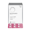 Viên Uống Trị Nám, Trị Tàn Nhan Giúp Trắng Da Transino Whitening 240 Viên, Hàng Nhật 5 Transino Whitening Giam Nam Da Va Tan Nhang Cua Nhat