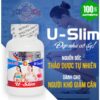 Viên Giảm Cân U Slim Thế Hệ Mới 2 Uslim 308X315 1