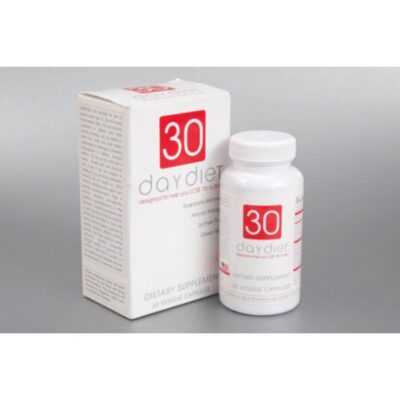 Bio Island Dha For Pregnancy - Bổ Sung Dha Cho Bà Bầu Bioisland - Hàng Úc 60 Viên 29 Vien Giam Can 30 Day Diet