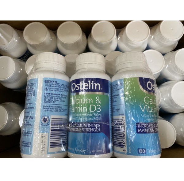 vitamin d calcium ostelin cua uc 1 1