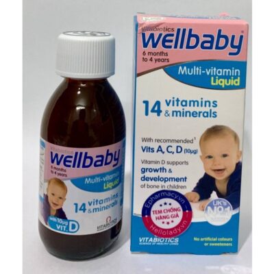 Bio Island Dha For Pregnancy - Bổ Sung Dha Cho Bà Bầu Bioisland - Hàng Úc 60 Viên 13 Wellbaby