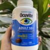 Viên Bổ Mắt Ocuvite Adult 50+ Cho Người Trên 50 Tuổi 150 Viên, Hàng Mỹ - Mẫu Mới 2 Z5494974348727 D06B8936D0B778689Cc7E025109E8Ee1