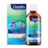 Ostelin Kids Calcium &Amp; Vitamin D3 90Ml Dạng Nước Bổ Sung Cho Bé Từ 7 Tháng Trở Lên 6 Z5560554257522 2E240817749Abc01E4B12C9433Ddcbce