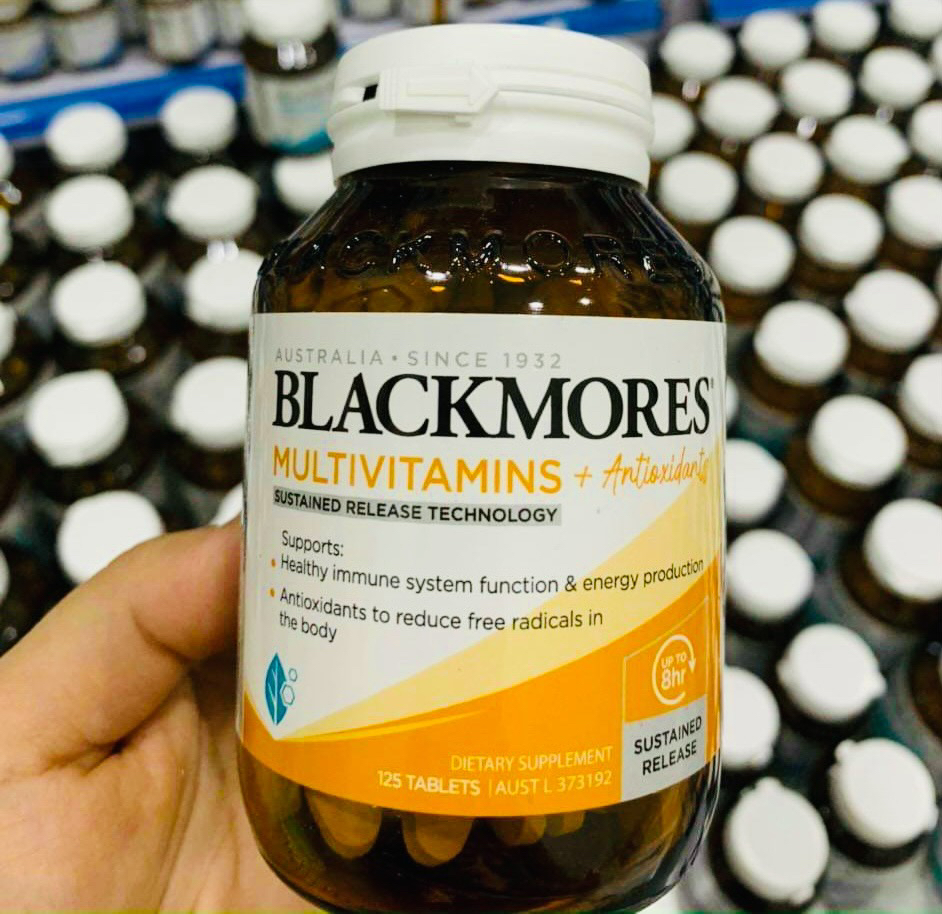 Blackmores Multivitamins Antioxidants 1.jpg