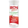 Iron Melts Vien Bo Sung Sat Acid Folic Vitamin B12 Va Vitamin C