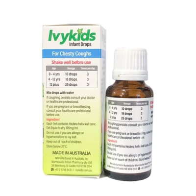 Bio Island Dha For Pregnancy - Bổ Sung Dha Cho Bà Bầu Bioisland - Hàng Úc 60 Viên 14 Ivy Kids 20Ml 4