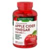 Natures Truth Apple Cider Vinegar