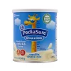 Sữa Pediasure Grow And Gain 400G Của Mỹ - Sữa Bột Tăng Chiều Cao Cho Bé 4 Pediasure