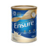 Sữa Ensure Úc 850G Hương Vani (Mẫu Mới) 2 Ensure Uc 1