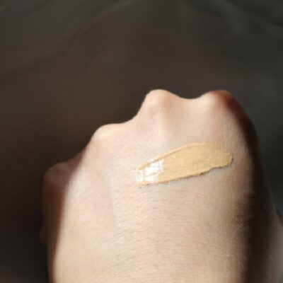 Kem Chong Nang Neova Spf 40 Dna Damage Control Silc Sheer 2.0 4