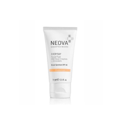 Neova Everyday Spf44 – Kem Chống Nắng Bảo Vệ Da , Ngăn Ngừa Ung Thư Da 2 Neova Everyday Spf 44 01