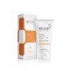 Neova Everyday Spf 44 02