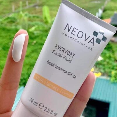Bio Island Dha For Pregnancy - Bổ Sung Dha Cho Bà Bầu Bioisland - Hàng Úc 60 Viên 12 Kem Chống Nắng Neova Everyday