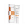 Neova Silc Sheer 2.0 Spf 40 74Ml – Kem Nền Chống Nắng Bảo Vệ Tia Uva/Uvb, Ngăn Chặn Ung Thư (Tuýp) 6 Neova Silc Sheer Spf40 02