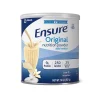 Sữa Bột Ensure Original Nutrition Powder 397G Của Mỹ 2 Sua Bot Ensure My