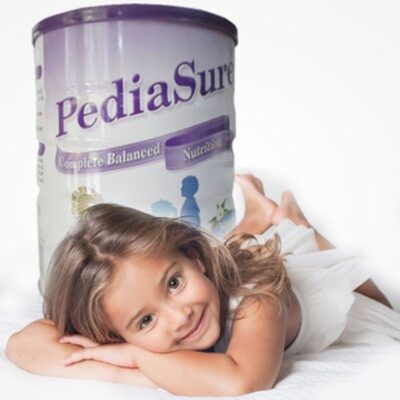 Bio Island Dha For Pregnancy - Bổ Sung Dha Cho Bà Bầu Bioisland - Hàng Úc 60 Viên 28 Sua Pediasure 850G Uc Tre Bieng An 1 10 Tuoi