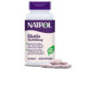 Natrol 1
