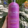 Collagen + Biotin Zena Liquid 900Ml - Collagen Dạng Nước Uống Vị Trái Cây, Hàng Mỹ 3 Z5480396712393 B5740B4A35D4978E0Af73Abe1Cdc48C3