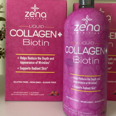Bio Island Dha For Pregnancy - Bổ Sung Dha Cho Bà Bầu Bioisland - Hàng Úc 60 Viên 28 Z5480396719341 A34Ad0C221B24C89Fd4Ecaec5988649F