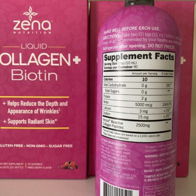 Z5480396722091 269B4C7841723361792359F6Edf8E580