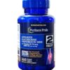 Viên Uống Bổ Xương Khớp Puritan’s Pride Advanced Glucosamine, Chondroitin, Msm &Amp; D3 160 Viên, Hàng Mỹ 3 Glu Puritans