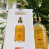 Tinh Chất Serum Vàng Australian 24K Theralady Pure Gold Ampoule 100Ml, Hàng Úc 3 Serum 24K