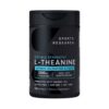 L Theanine 2