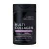Collagen