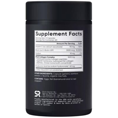 Collagen 2