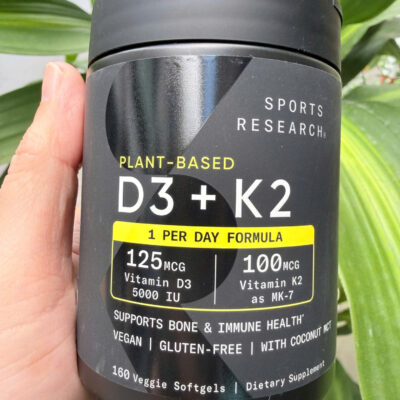 D3K2 1