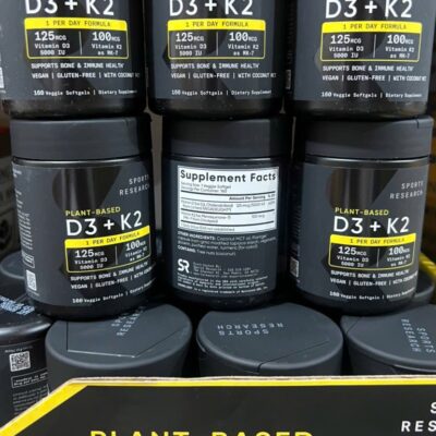 D3K2 5