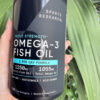 Omega3 1
